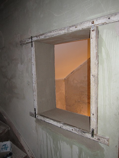 2011-09_07_ 181